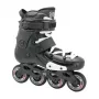SEBA FRX 80 Black 44 Inline pačiūžos