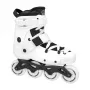 SEBA FRX 80 Inline Skate White 39