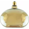 SEGULA LED Floating Oval 200 Gold E27 Dimmable
