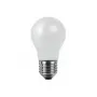 SEGULA LED lemputė Ambient Matte E27 6,2W 2000-2700K reguliuojamo ryškumo