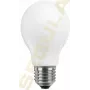 SEGULA LED lemputė Opal-Matte E27 6.5W 1900-2700K reguliuojamo ryškumo Globe G95