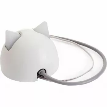 SEGULA SureFlap Connect Hub – išmanusis naminių gyvūnų šliuzas (baltas)
