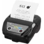 Seiko Instruments MP-B30 mobilus termo etikečių spausdintuvas, 203 dpi, 127 mm/s, USB ir Bluetooth, juodas MP-B30-B02JK1-EA