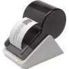 Seiko Instruments Smart Label Printer 650SE tiesioginio terminio spausdinimo etikečių spausdintuvas, 300 dpi, USB ir serijinė sąsaja, 58 mm ritinys 42900117