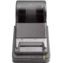 Seiko Instruments Smart Label Printer 650SE tiesioginio terminio spausdinimo etikečių spausdintuvas, 300 dpi, USB ir serijinė sąsaja, 58 mm ritinys 42900117
