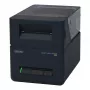 SEIKO Precision SLP-850 Smart Label Printer 850BT USB Bluetooth 300 dpi Juoda