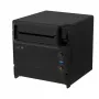 SEIKO RP-F10-K27J1-3 10819 BLK EU POS spausdintuvas RP-F10 LAN/USB-A