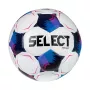 Select Team v26 FIFA Basic Futbolo Kamuolys 5 Dydžio Baltas/Juodas/Mėlynas