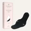 Selenacare Washable Pad / 1 - Daugkartinis menstruacinis įklotas dienos sugerčiai