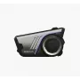 SENA 60S EVO Motociklo ryšio sistema su Mesh Intercom™ 2.0