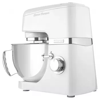 SENCOR STM 6350WH Stovimas maišytuvas, 1000 W, 4,5 l, baltas