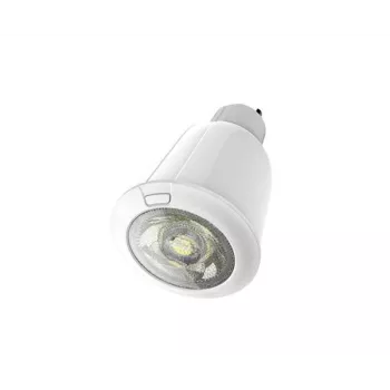 Sengled Boost GU10 9W išmanioji LED lemputė su įmontuotu Wi-Fi kartotuvu, 2700K šilta balta, 500 liumenų
