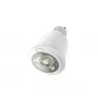 Sengled Boost GU10 9W išmanioji LED lemputė su įmontuotu Wi-Fi kartotuvu, 2700K šilta balta, 500 liumenų
