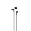 Sennheiser EK IEM G4-A1 – Kompaktiškas stereo imtuvas, 470–516 MHz