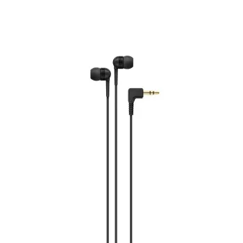 Sennheiser EK IEM G4-A1 – Kompaktiškas stereo imtuvas, 470–516 MHz