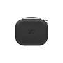 Sennheiser HD 480/490 PRO ETUI – Dėklas ausinėms HD 480/490 PRO