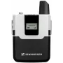 Sennheiser SL Bodypack DW-3-EU (Sennheiser) sidomojo mikrofono siųstuvas