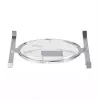 Sennheiser TeamConnect Ceiling Medium TCC M-F-W įleidžiamas lubinis mikrofonas (baltas) - 700170