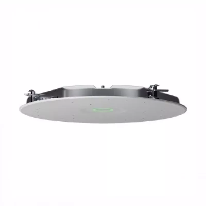 Sennheiser TeamConnect Ceiling Medium TCC M-F-W įleidžiamas lubinis mikrofonas (baltas) - 700170