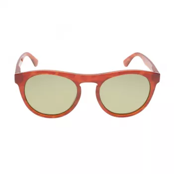 SERENGETI SS572001 Unisex Akiniai 53/20/140 mm Poliarizuoti Fotochrominiai Mineraliniai Stiklai