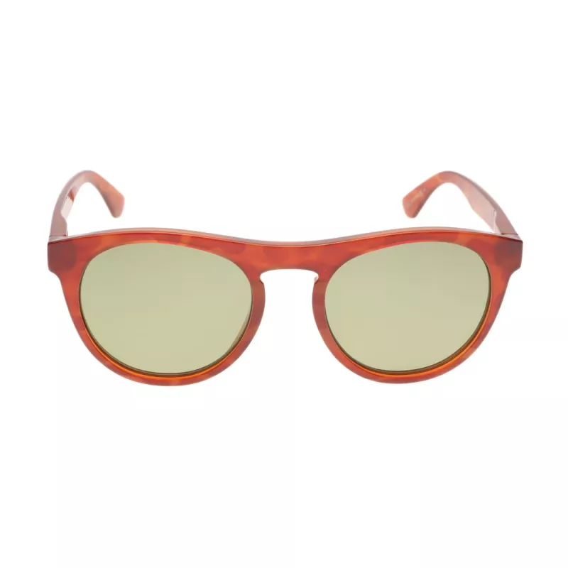SERENGETI SS572001 Unisex Akiniai 53/20/140 mm Poliarizuoti Fotochrominiai Mineraliniai Stiklai