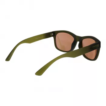 SERENGETI Unisex SS557002 Akiniai - 56/20/135 mm - Fotochrominiai Poliarizuoti Mineraliniai Stiklai