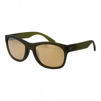 SERENGETI Unisex SS557002 Akiniai - 56/20/135 mm - Fotochrominiai Poliarizuoti Mineraliniai Stiklai