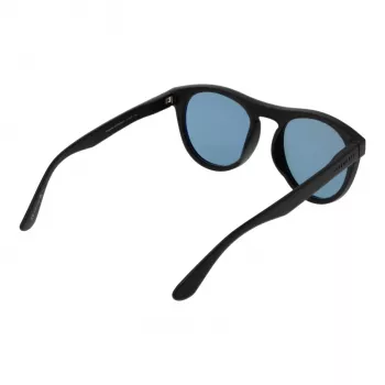 SERENGETI Unisex SS572004 Akiniai nuo saulės (lęšis/mostelis/rankenėlė) 53/20/140 mm