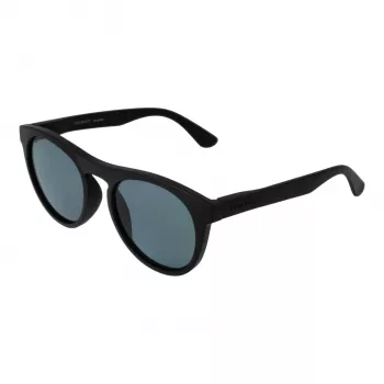 SERENGETI Unisex SS572004 Akiniai nuo saulės (lęšis/mostelis/rankenėlė) 53/20/140 mm