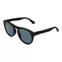 SERENGETI Unisex SS572004 Akiniai nuo saulės (lęšis/mostelis/rankenėlė) 53/20/140 mm