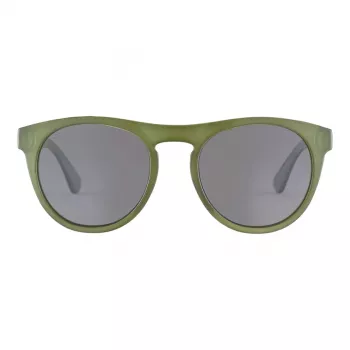 SERENGETI Unisex Sunglasses SS572006-S (53/20/140 mm) - Photochromic Polarized Mineral Glass