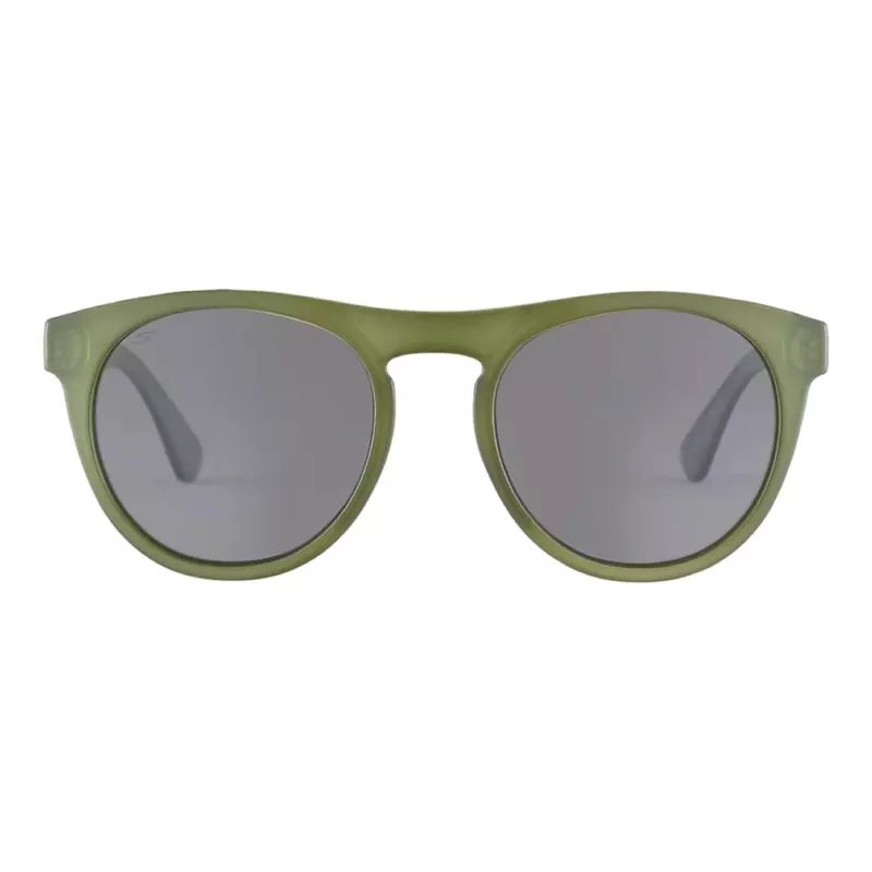 SERENGETI Unisex Sunglasses SS572006-S (53/20/140 mm) - Photochromic Polarized Mineral Glass