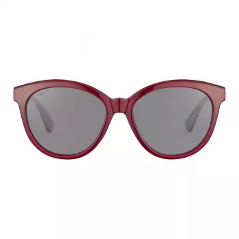 SERENGETI Women SS573004 Akiniai 54/19/140 mm