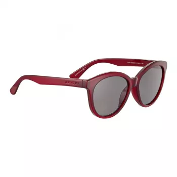 SERENGETI Women SS573004 Akiniai 54/19/140 mm