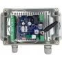 Set MultiLTE-RF/AT-GSM-MINI90 su maitinimo šaltiniu