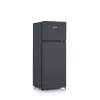 Oro sausintuvas Severin DT 8762, 20 L/24h
