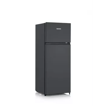 Oro sausintuvas Severin DT 8762, 20 L/24h
