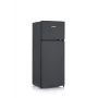 Oro sausintuvas Severin DT 8762, 20 L/24h
