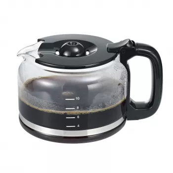 SEVERIN GK 5546 Raclette Grilis su natūralaus akmens plokšte, 1400 W, 8 keptuvėlių, juodas