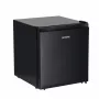 Severin KB 8879 ledų gaminimo aparatas 2,0 L, nerūdijantis plienas