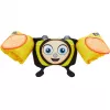 Sevylor Puddle Jumper 3D Bee vaikų plaukimo liemenė