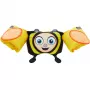 Sevylor Puddle Jumper 3D Bee vaikų plaukimo liemenė