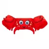 Sevylor Puddle Jumper 3D Crab vaikiška plaukimo liemenė