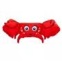 Sevylor Puddle Jumper 3D Crab vaikiška plaukimo liemenė