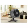 Stalinis ventiliatorius Shark FA150EU FlexBreeze TableMate SN