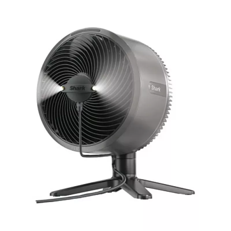 Stalinis ventiliatorius Shark FA150EU FlexBreeze TableMate SN