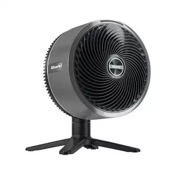 Stalinis ventiliatorius Shark FA150EU FlexBreeze TableMate SN