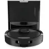 Shark RV2620WAEU Matrix Plus robotinis siurblys su plovimo funkcija, juodas