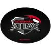SHARKOON Floor Mat ALTERNATE aTTaX Edition (Juoda/Multicolor)