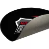 SHARKOON Floor Mat ALTERNATE aTTaX Edition (Juoda/Multicolor)